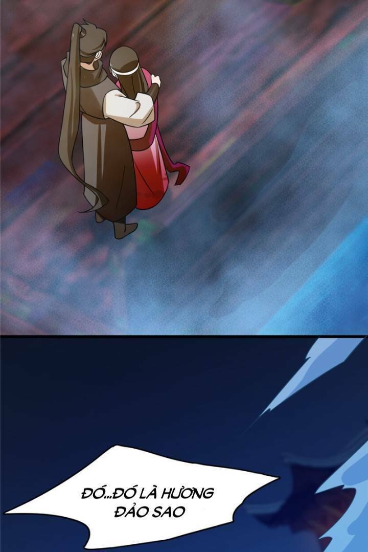 độc bộ thiên hạ: đặc công thần y chapter 148 11