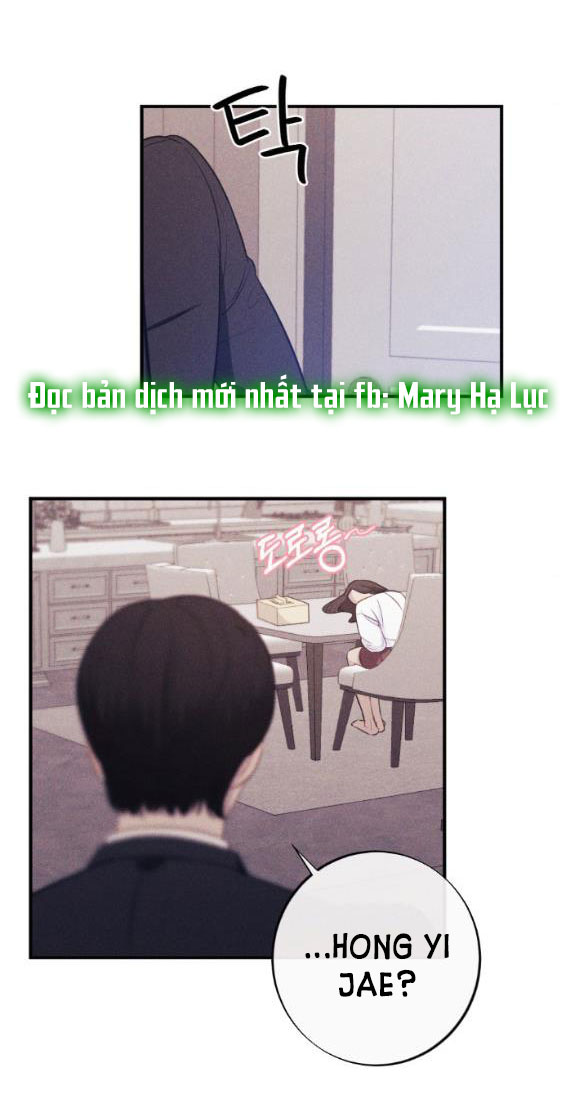 [18+] người vợ quyến rũ chapter 1.2 7