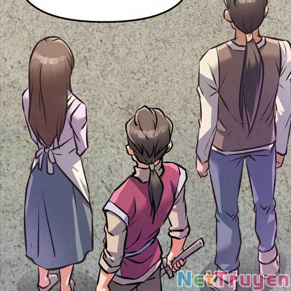 sự trở lại kiếm sư huyền thoại chapter 3.2 60