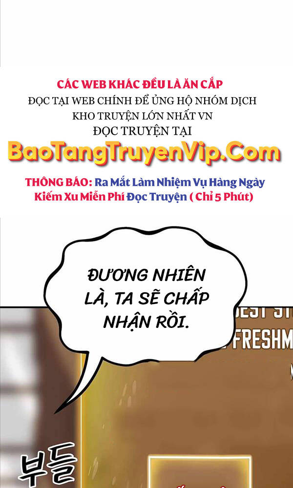 hiệp sĩ xương khô chapter 6 250