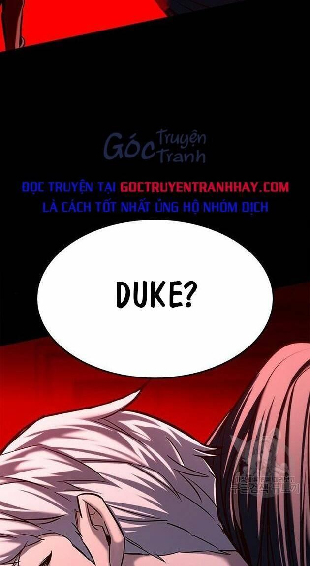 biến thân thành mèo chapter 216 78