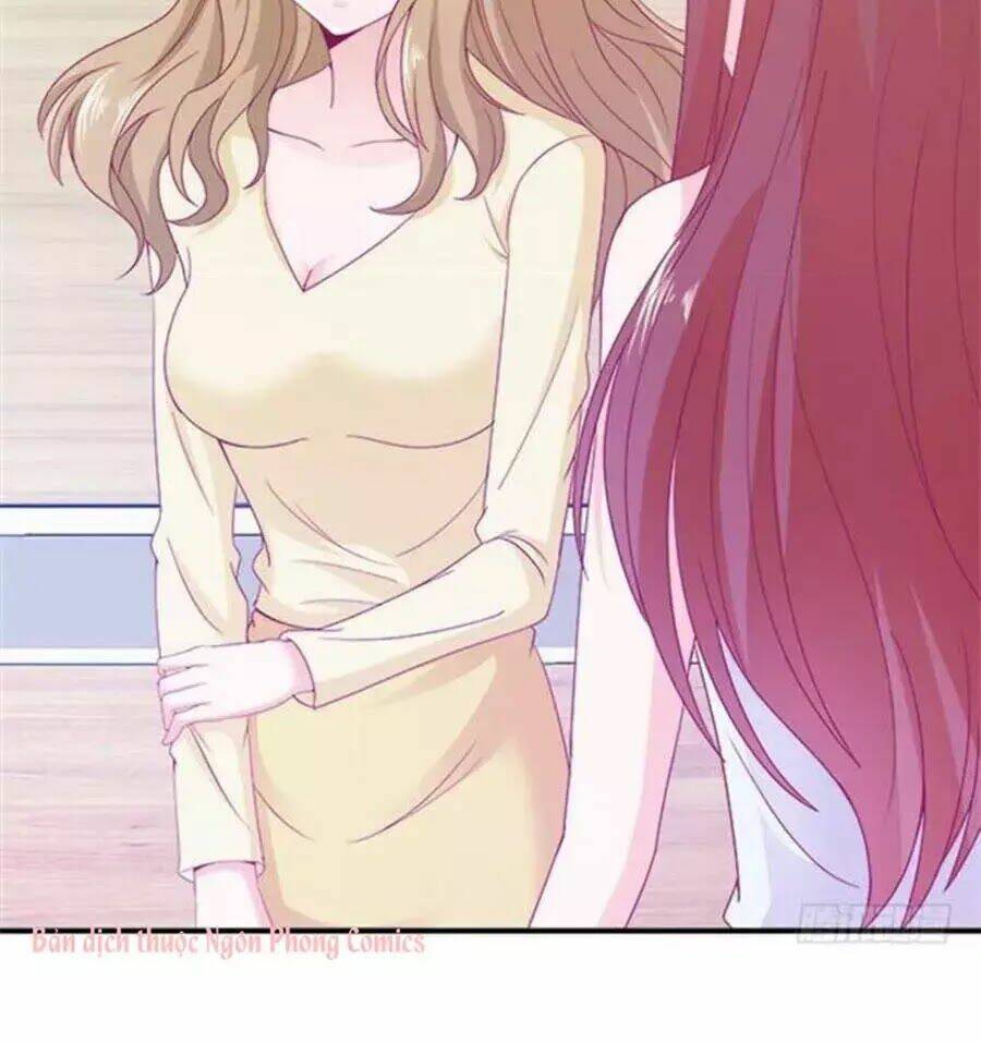 khi trò chơi ác ma bắt đầu chapter 116 38