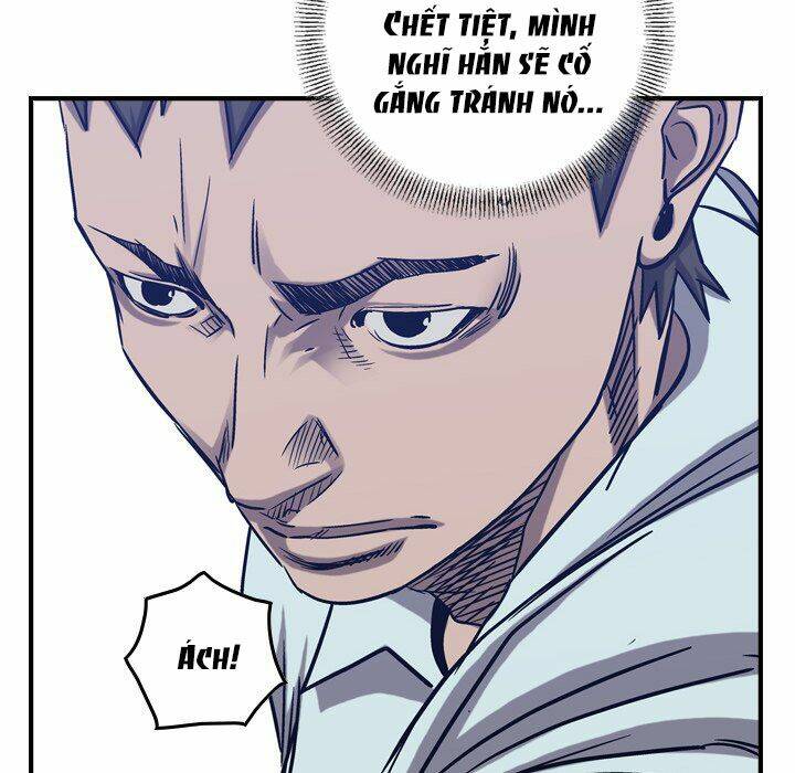 huyền thoại : khởi đầu chapter 82 57