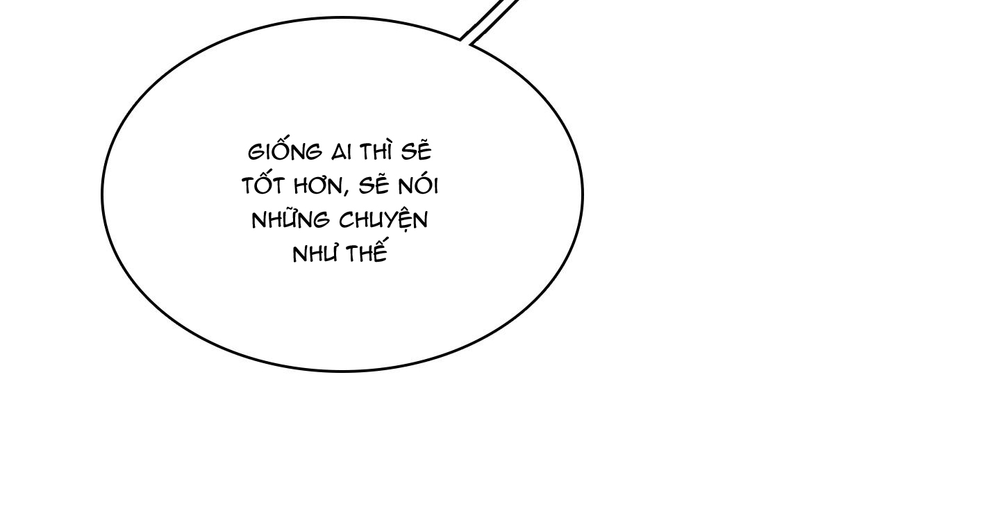 dear door chapter 134 182