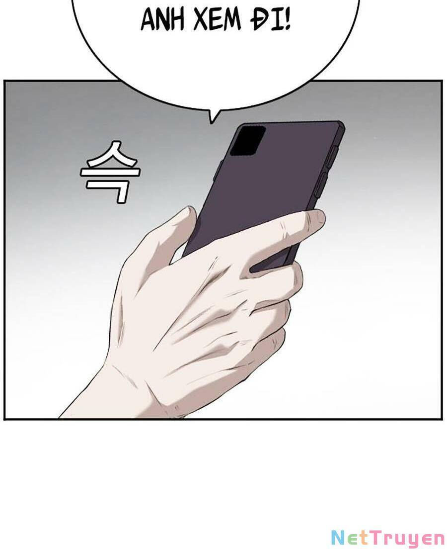 người xấu chapter 102 141