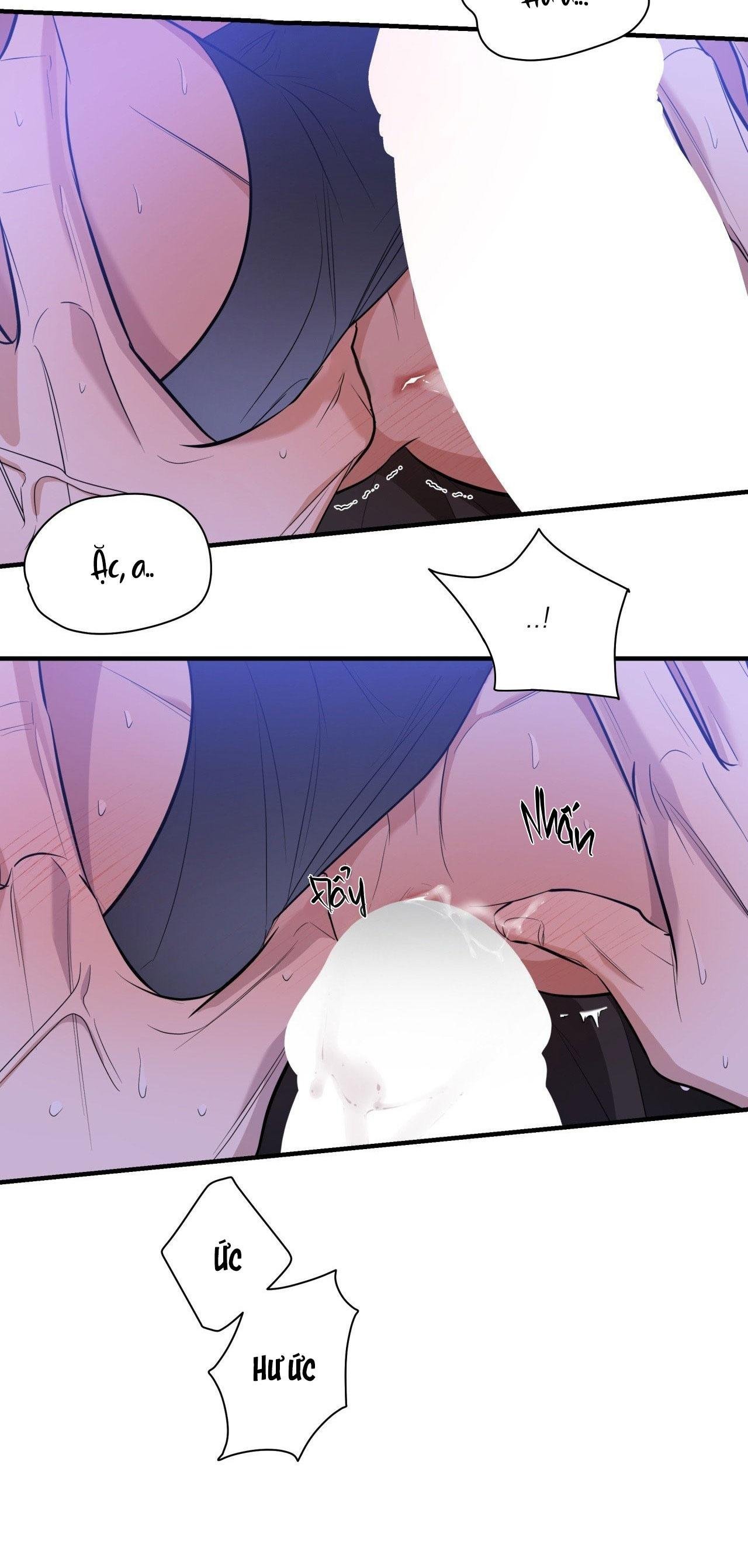 lệnh cứu rỗi chapter 65 48