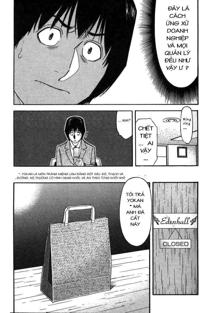 bartender chapter 100 10