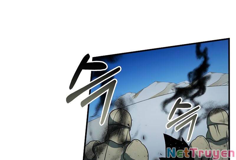 ngôi nhà kết nối với hầm ngục chapter 49.5 103