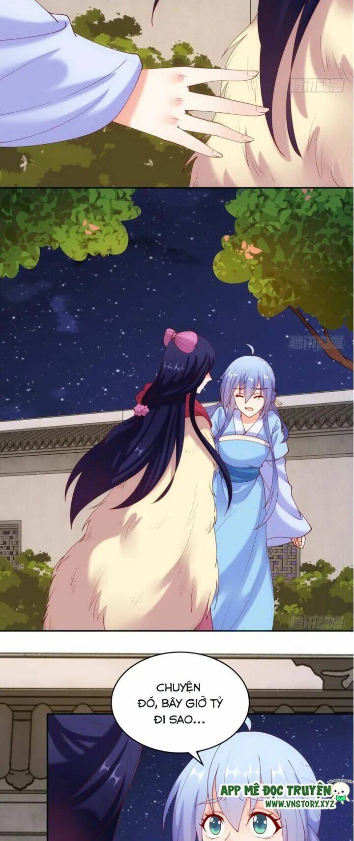 đô đốc đại nhân sủng thê kí chapter 29 20