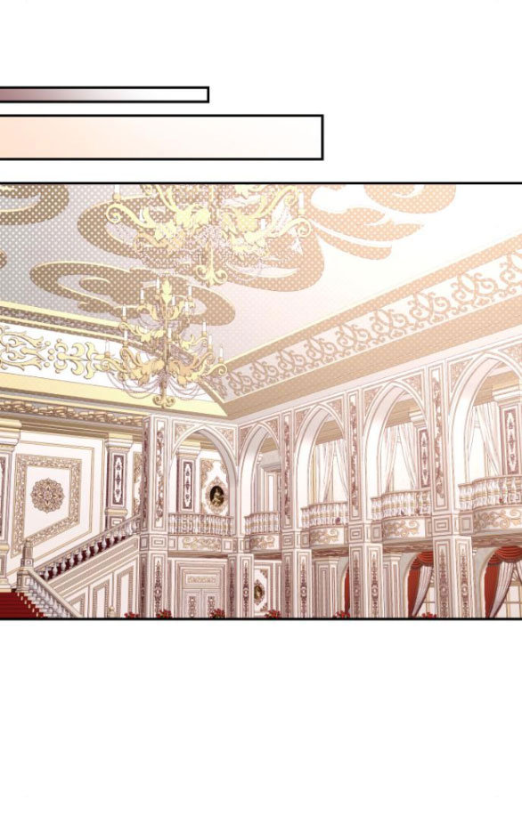 Bạo Chúa Muốn Có Cuộc Sống Tốt Đẹp chapter 36.2 - Trang 6