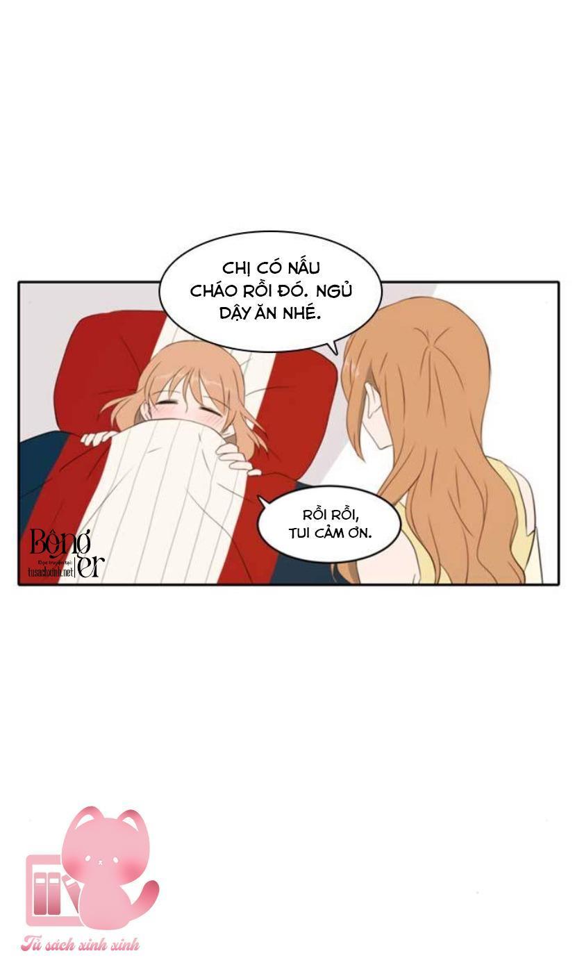 a good day to be a dog chapter 68 39