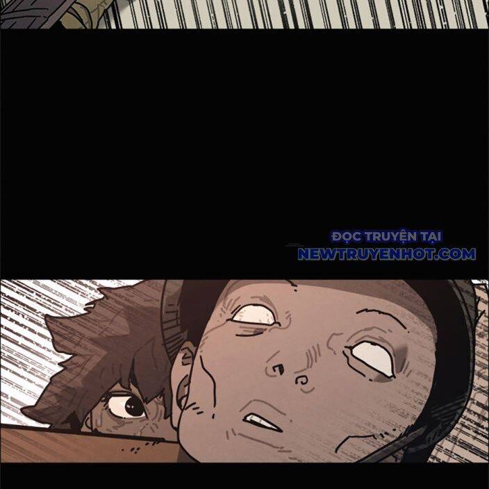 sinh vật gyeongseong: đóa hoa bất diệt chapter 34 116