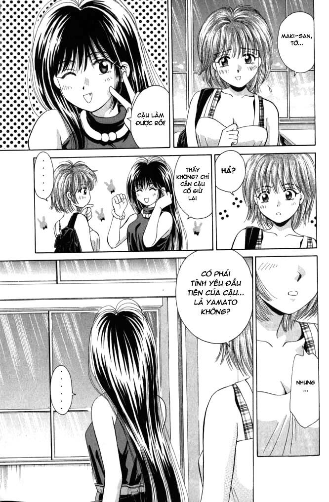 open sesame chapter 8 4