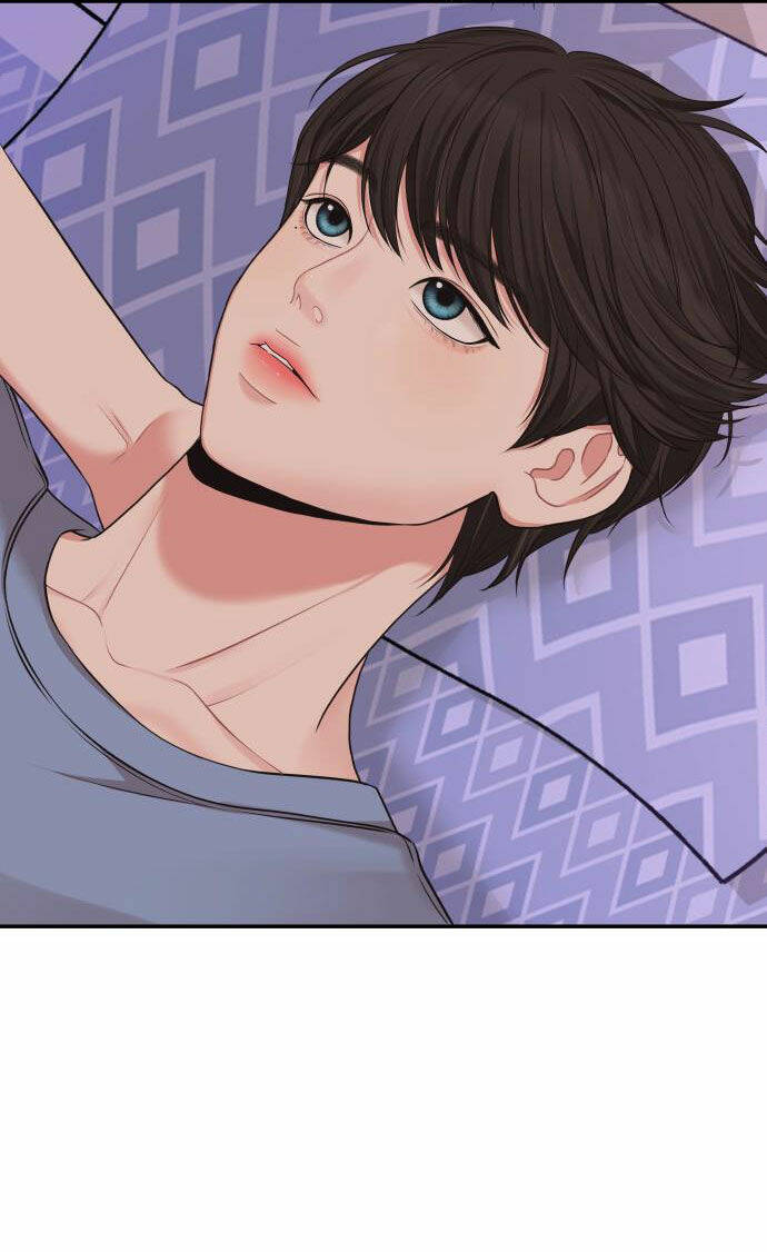 gửi em, người nuốt trọn vì sao chapter 44.1 32