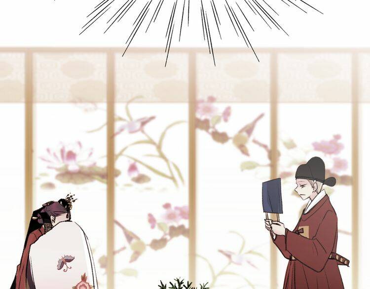 ông bà nội tuổi 17 chapter 4 62