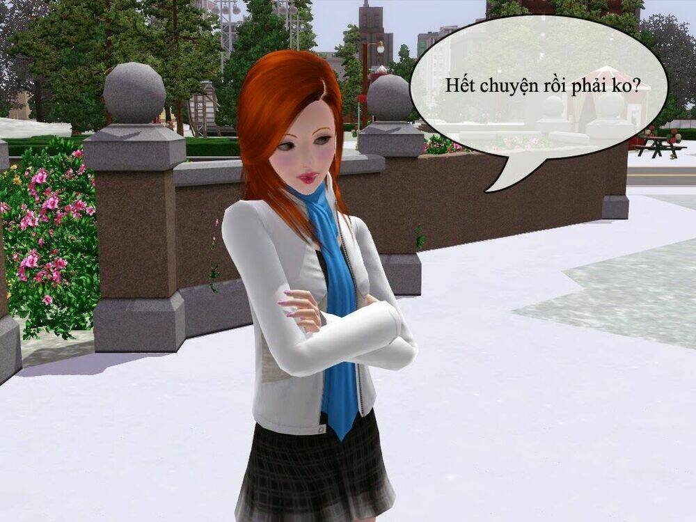 the fate chapter 15 34