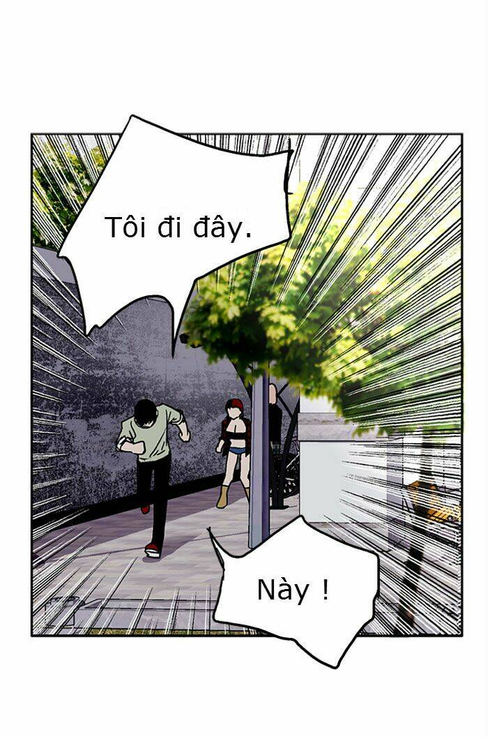 đôi mắt từ trái tim chapter 16 28