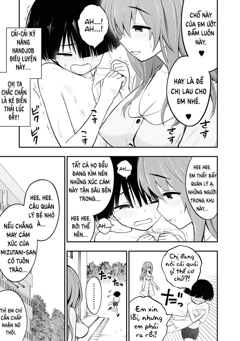 perverts' apartment complex chapter 3 26