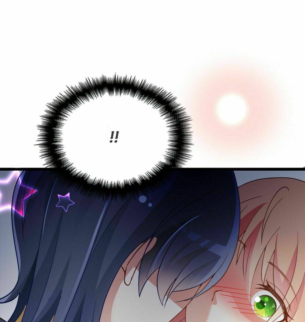 bí mật kết hôn với ảnh đế: vợ ơi đến đây tấn công đi nào chapter 24 1