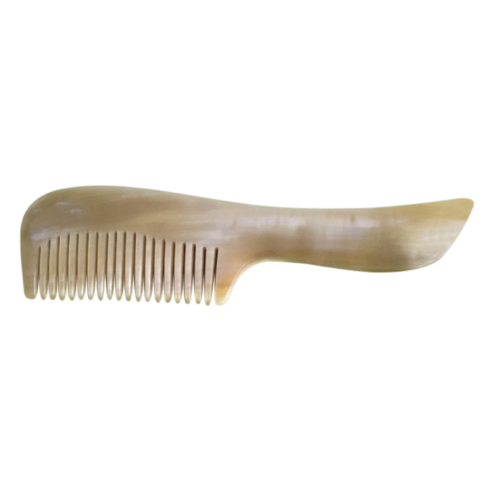 Lược Baybe L33 Sừng Bò Châu Phi