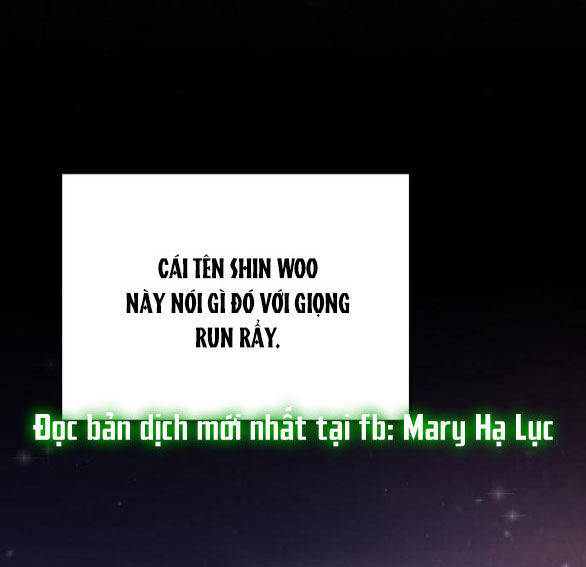 cô đi mà lấy chồng tôi chapter 68.2 3