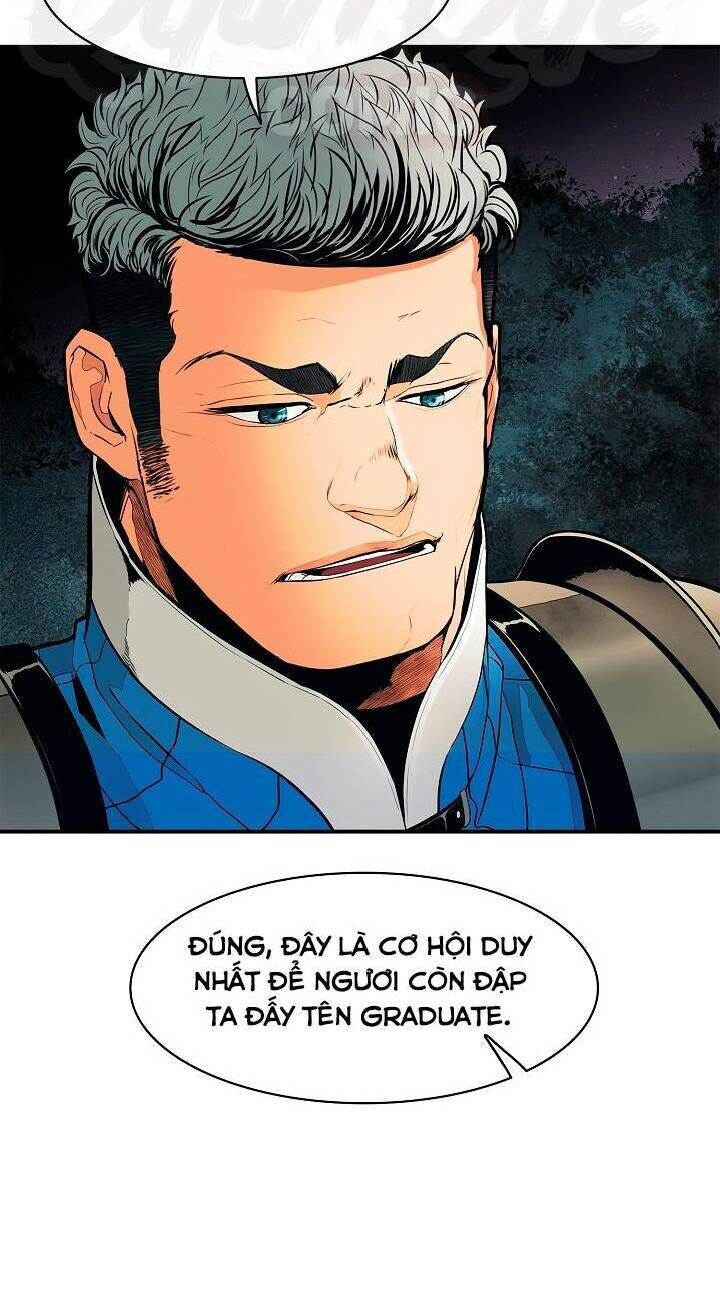 bất bại chân ma chapter 47 12