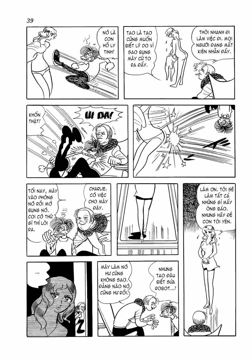 clockwork apple chapter 2 17