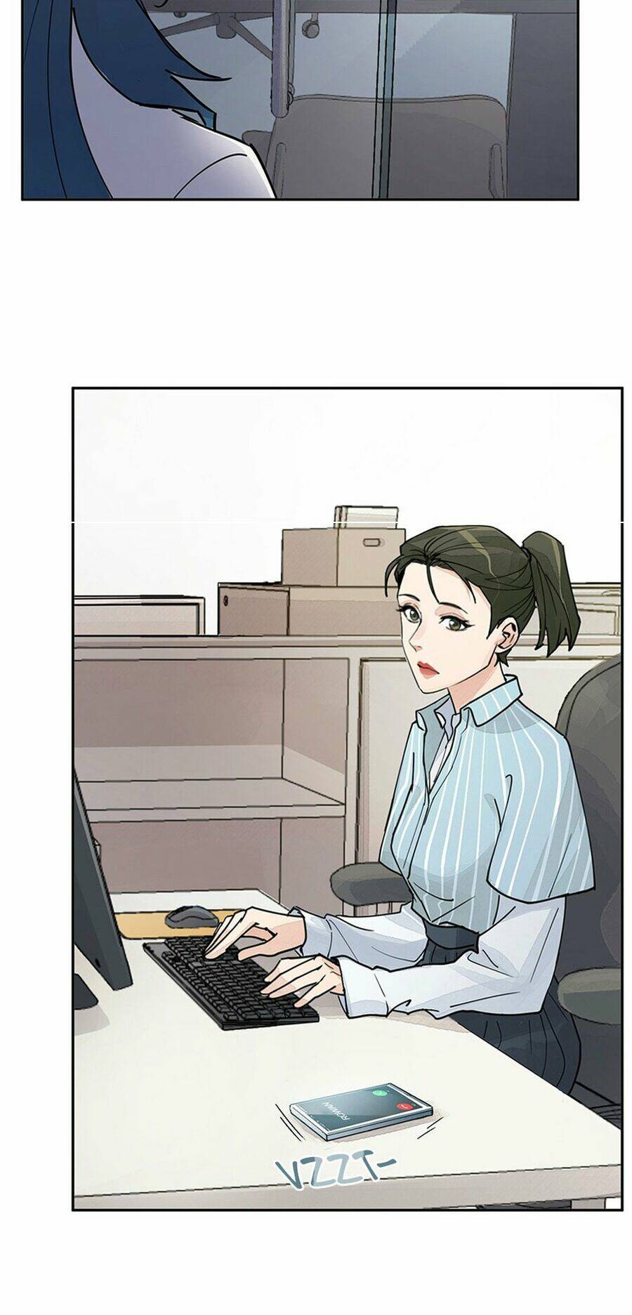 anh hùng và hiệp nữ chapter 69 4