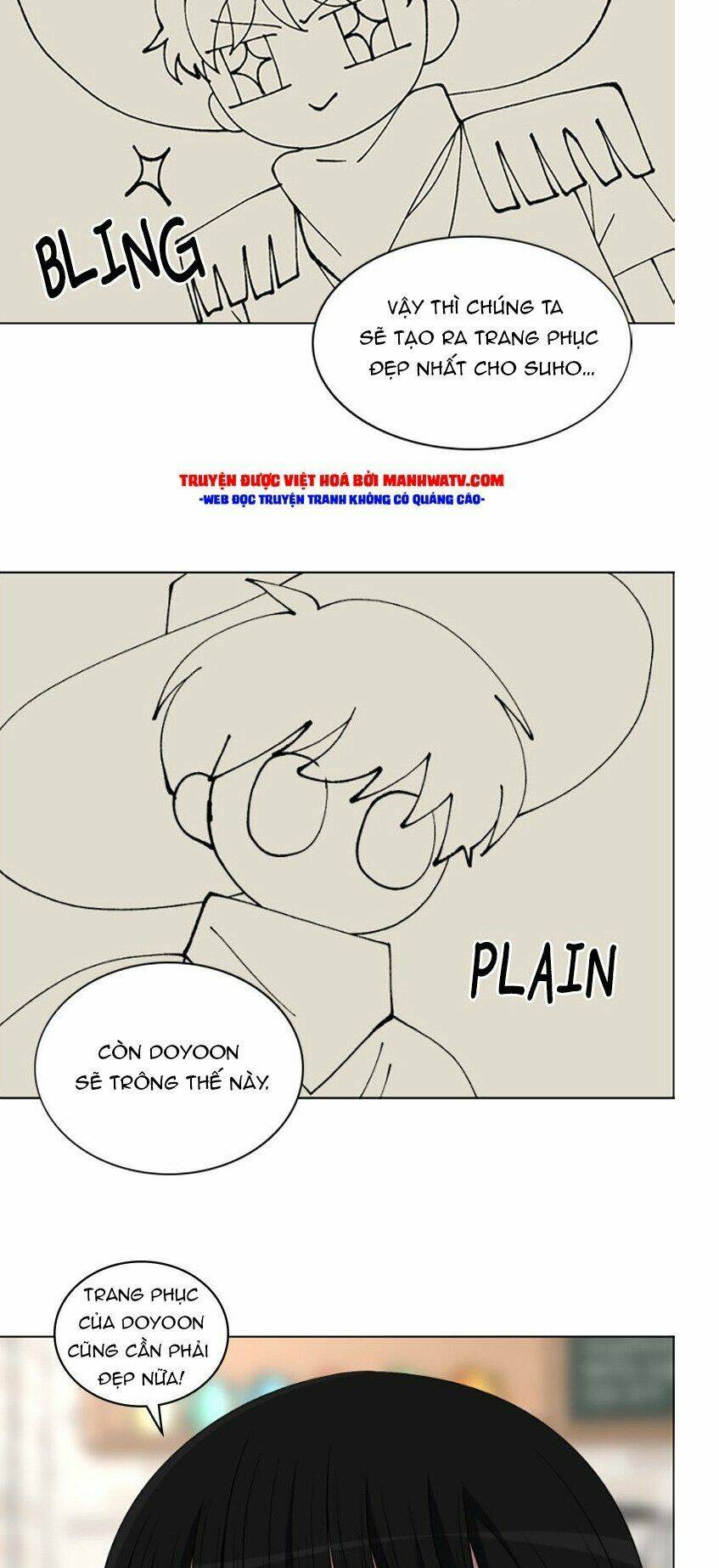 no scope chapter 69 6