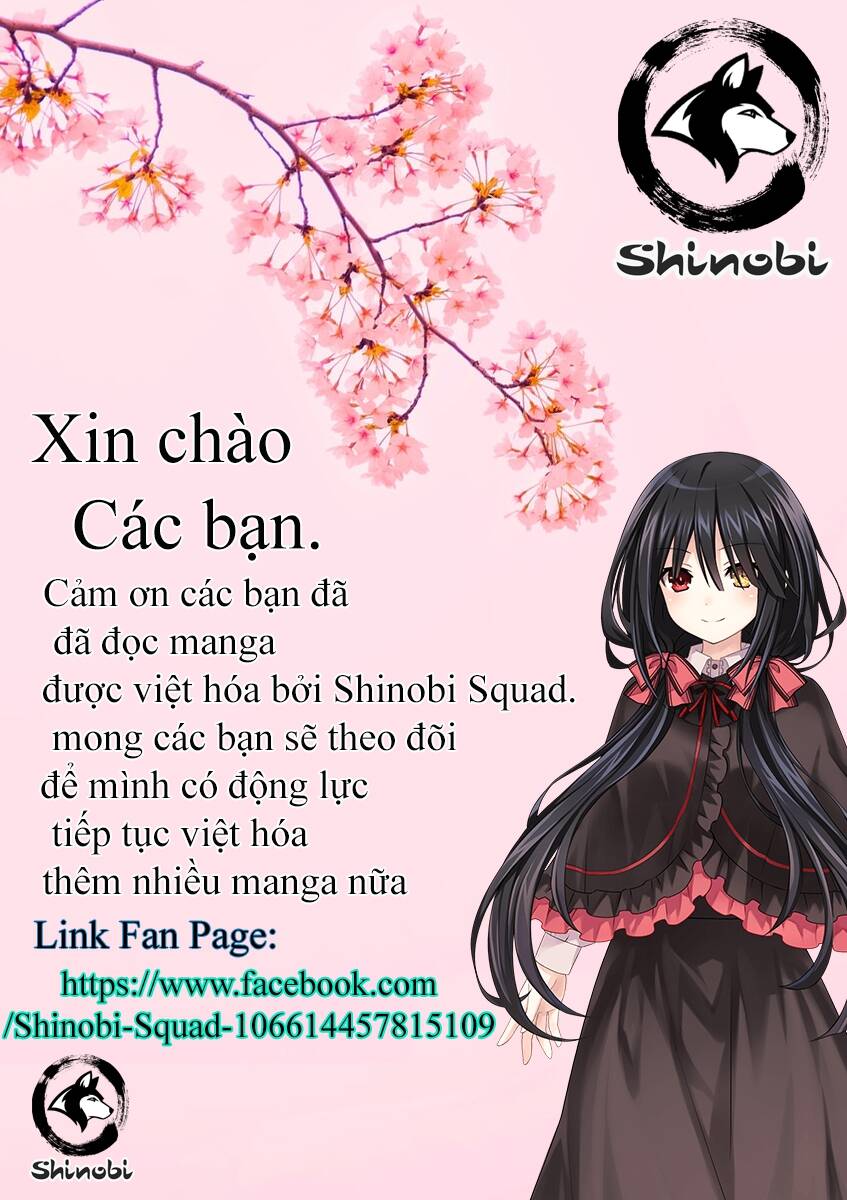 chuyển sinh cùng chiếc smartphone chapter 17 30