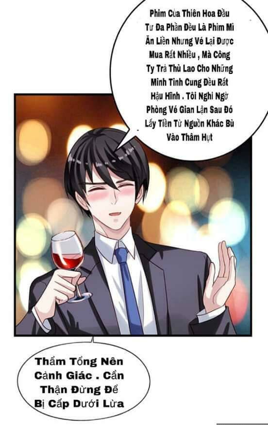 tôi không muốn fa như vậy đâu chapter 58 17