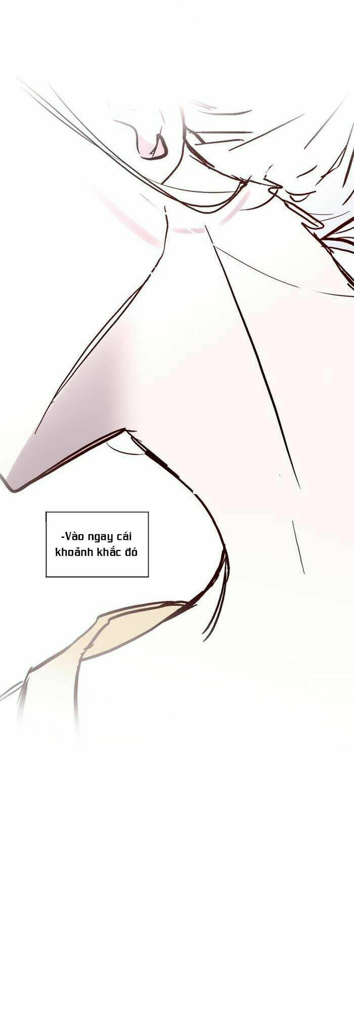 người máy hủy diệt chapter 59 35