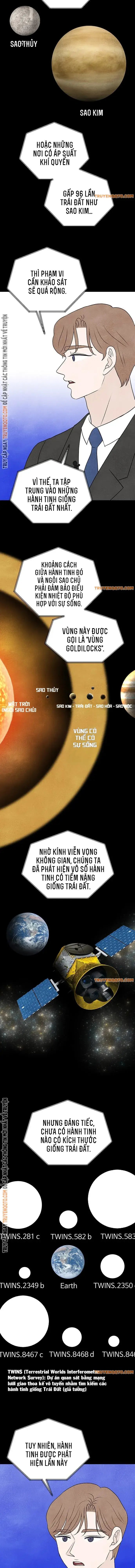 đôi mắt của vì sao chapter 2 4