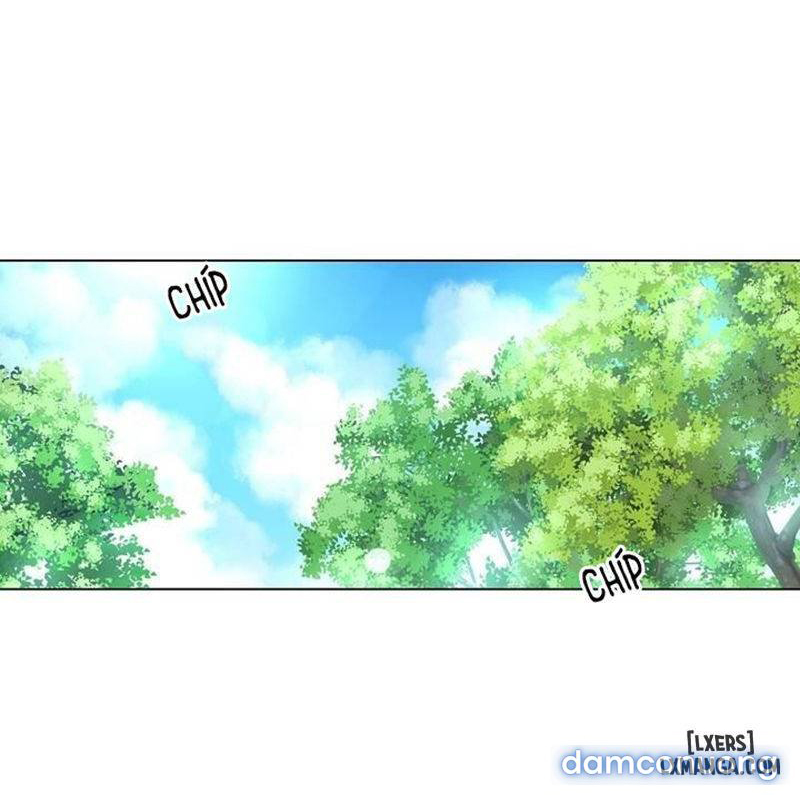 nô lệ song sinh chapter 95 1