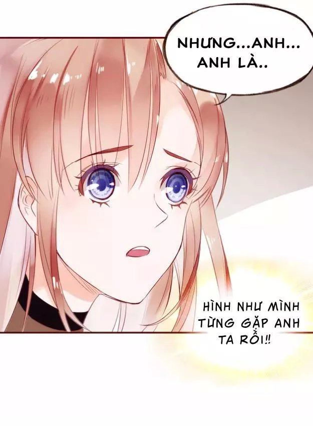 hoa hồng trên gai chapter 7 21