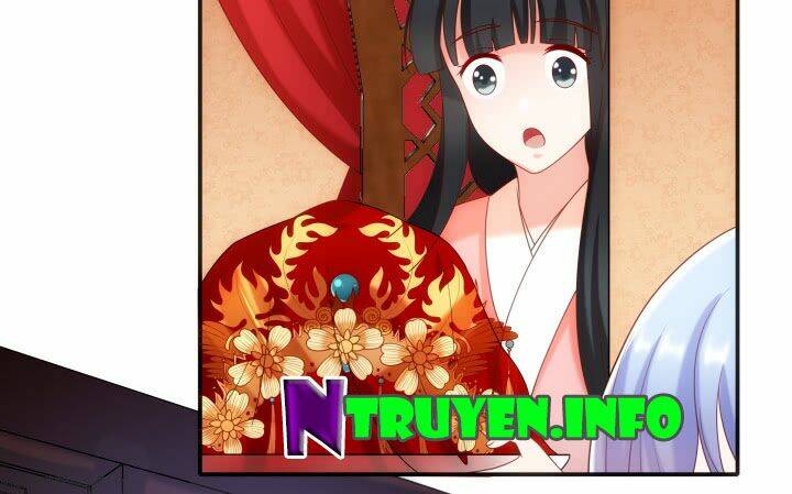 đô đốc đại nhân sủng thê kí chapter 13.1 59