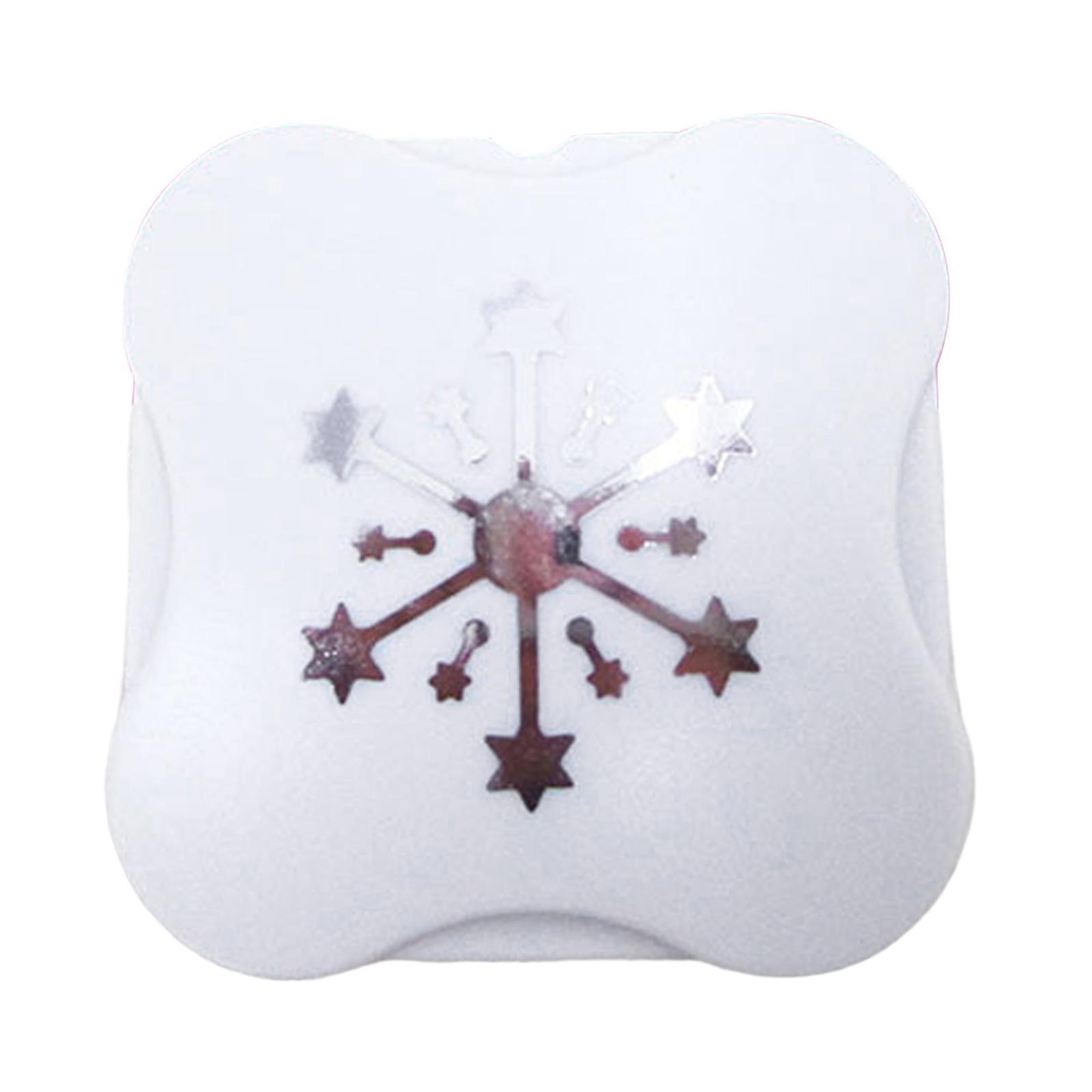 Portable Embossing Machine for Kids Decorative DIY Handmade