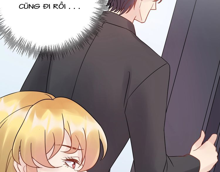 trọng sinh chi ức vạn ảnh hậu yếu thượng vị chapter 106 22