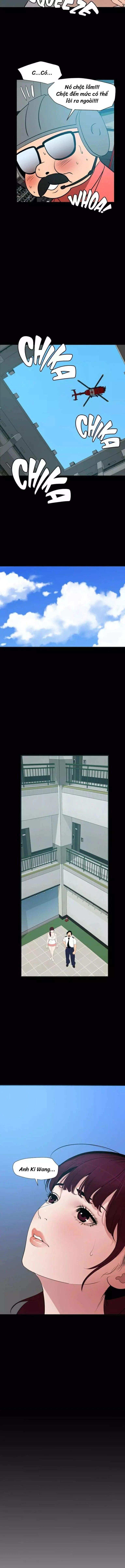 cột thu lôi chapter 87 4