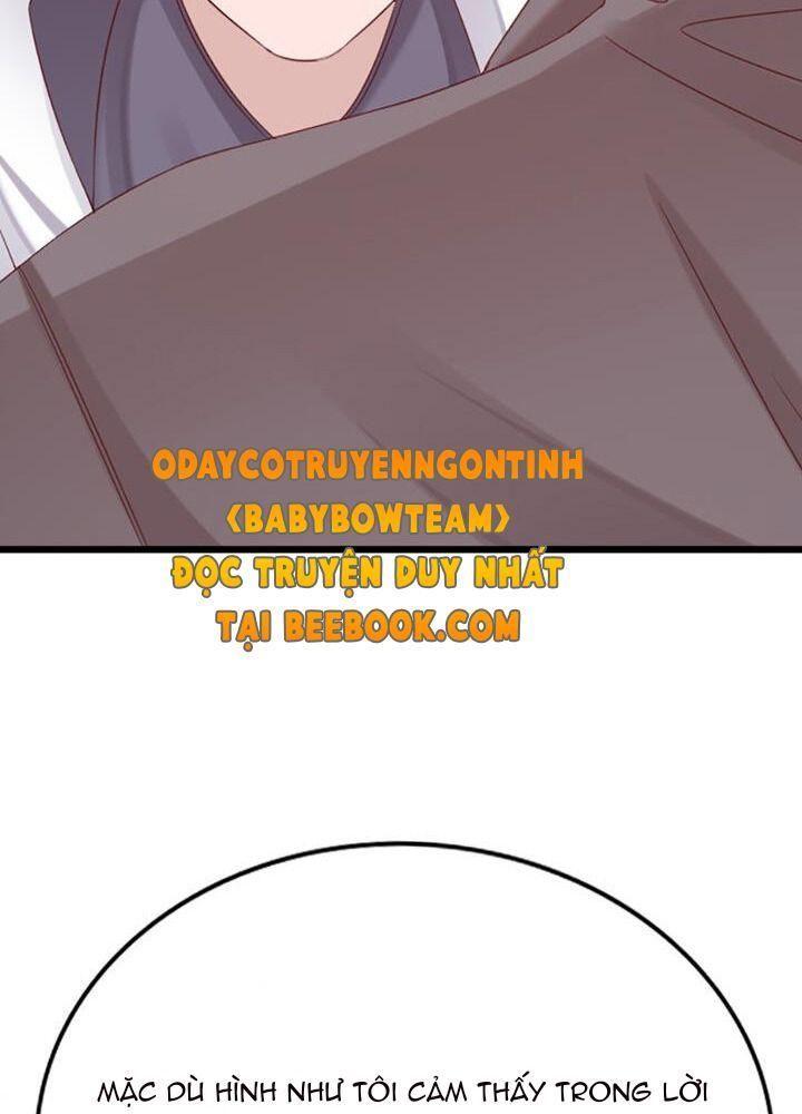 chiếc bật lửa và váy công chúa (b) chapter 26 31