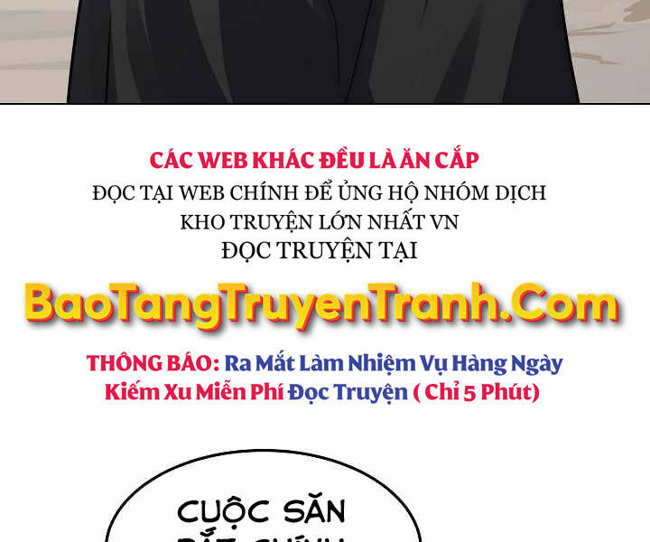 Người Chơi Cấp 1 - Trang 75