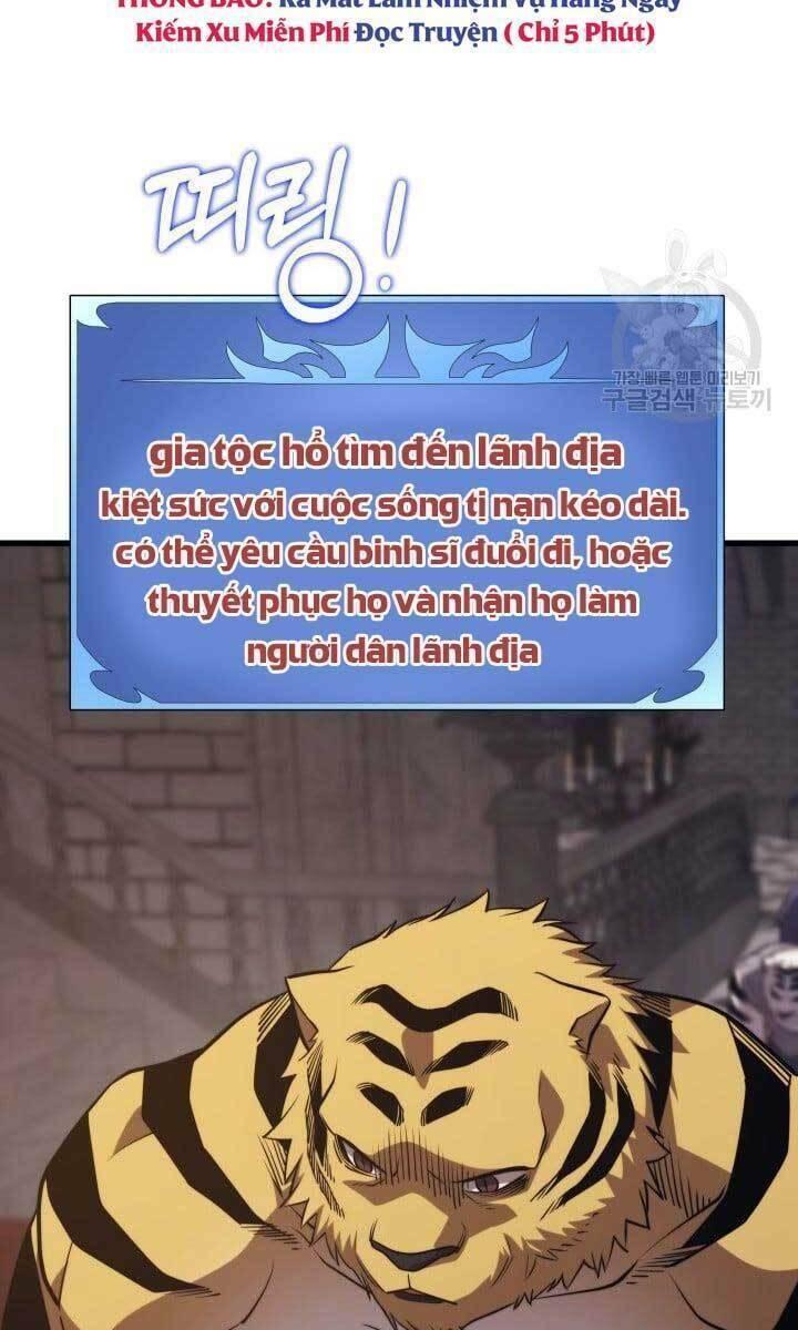 linh hồn ở nhà ga seoul chapter 68 52