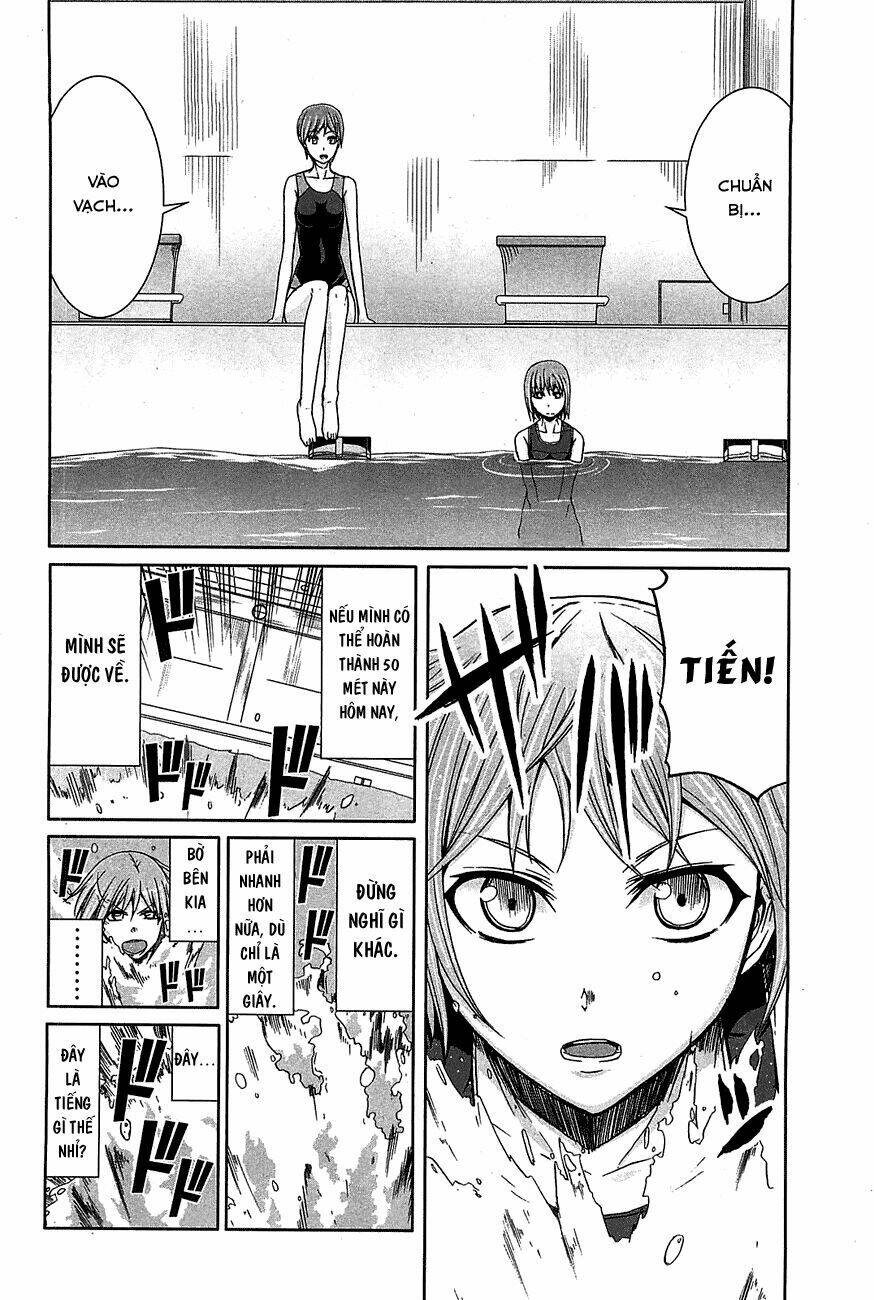 arachnid chapter 19 26