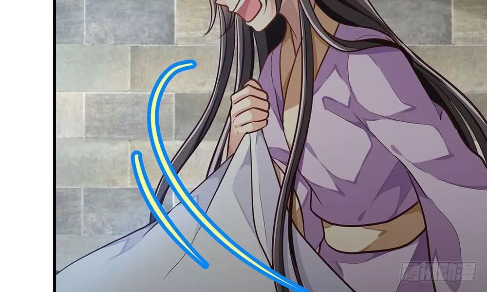 thái tử phi nhà ta thật hung hăng chapter 14 346