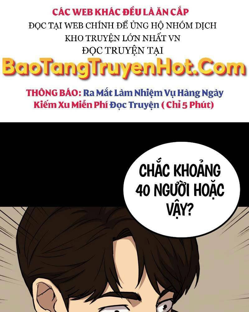 cánh cổng mở ra đúng ngày đầu tiên tôi thành chính trị gia chapter 25 89