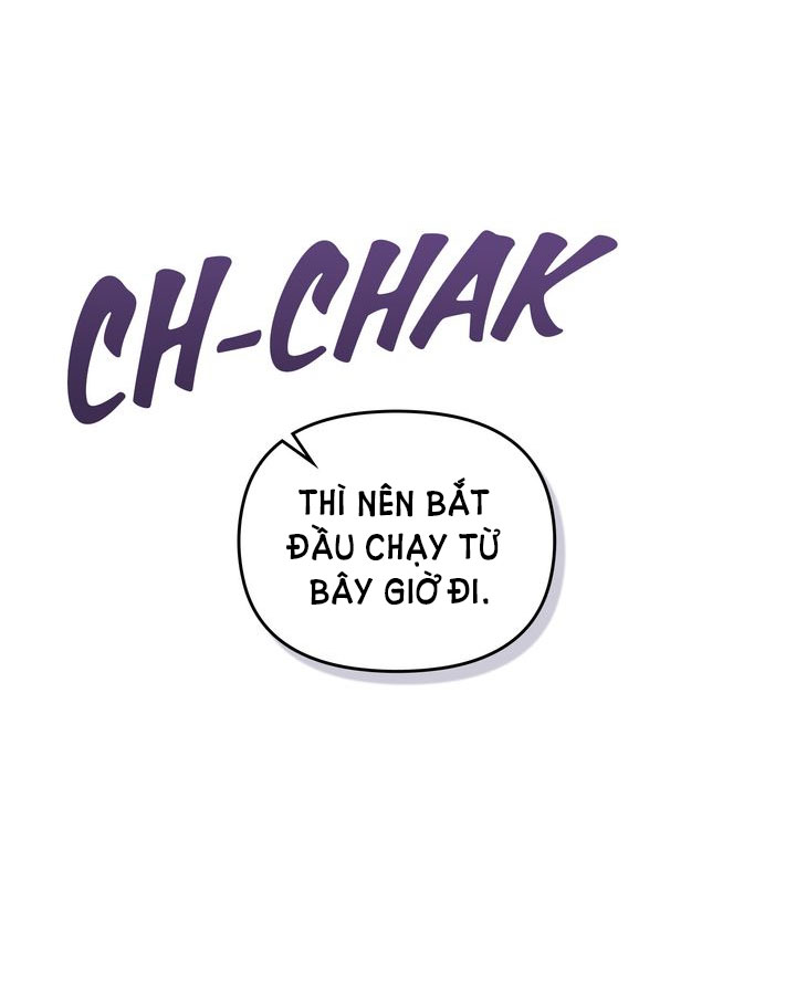 kẻ nghiệp dư chapter 20.2 33