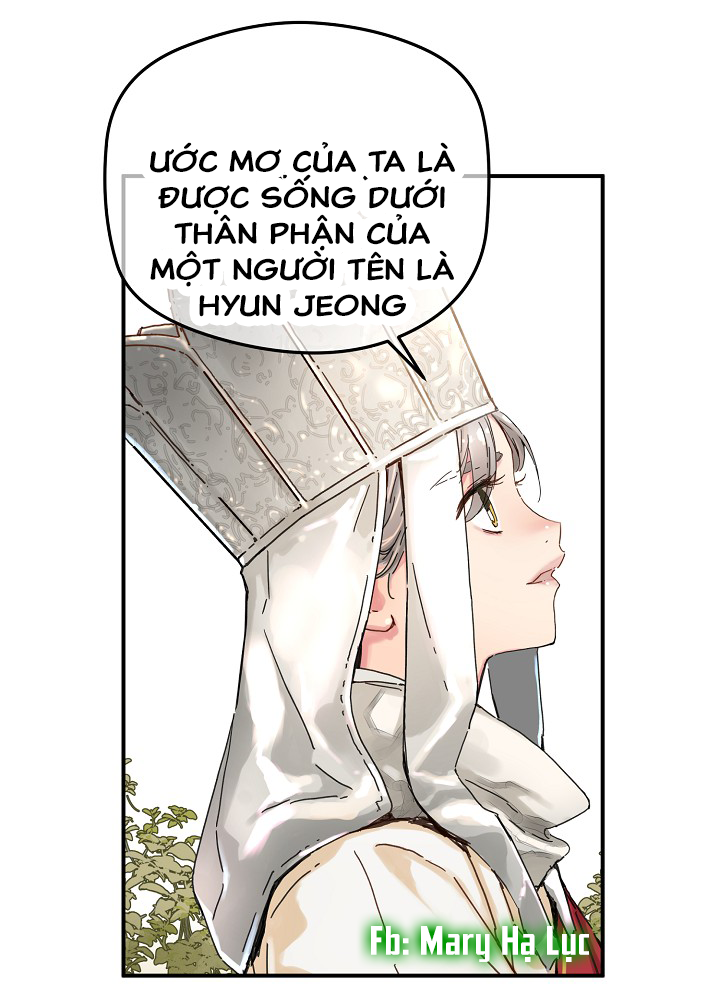 tam tạng ký chapter 15 24