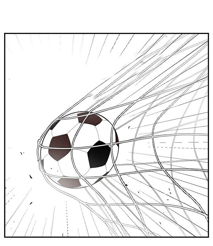 hội chứng nam phụ chapter 13 38