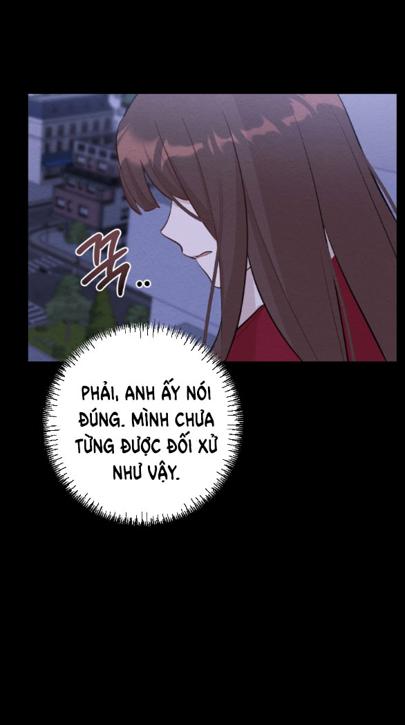 [18+] đêm không thể vãn hồi chapter 10.2 13