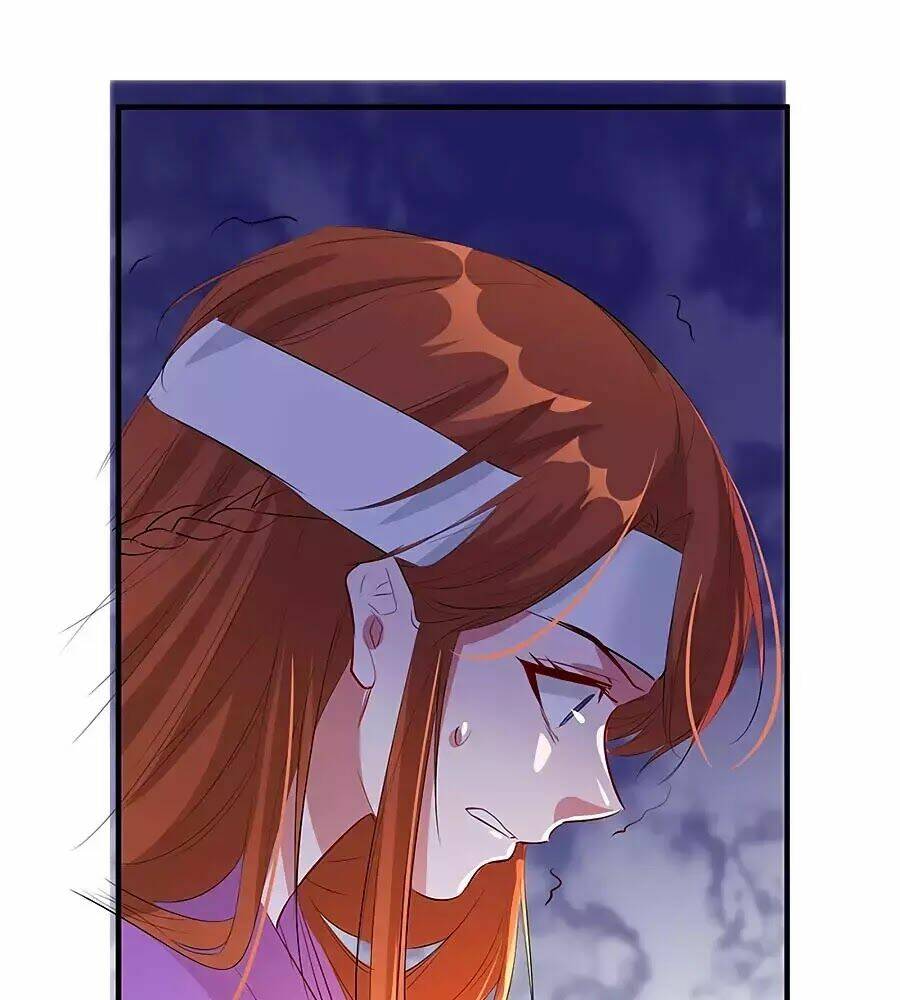 gian phi như thử đa kiều chapter 57 56